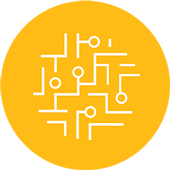 ico-4core