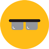 ico-gorillaglass