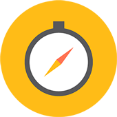 ico-gps