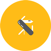 ico-milstd
