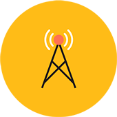 ico-radio
