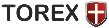TOREX - YOUR DIGITAL MULTITOOL...