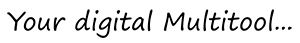 ydm